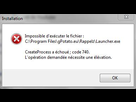 https://image.noelshack.com/fichiers/2012/44/1351938230-rao.jpg