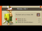 https://image.noelshack.com/fichiers/2012/44/1351938807-upp.png