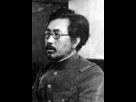 https://image.noelshack.com/fichiers/2012/44/1351939692-shiro-ishii.jpg