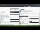 https://www.noelshack.com/2012-44-1351939914-football-manager-2013-preferences-interface.png