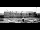 https://image.noelshack.com/fichiers/2012/44/1351940202-china-moukden-hoten-camp-1.jpg