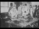 https://image.noelshack.com/fichiers/2012/44/1351940281-unite-731-vivisection-3.gif