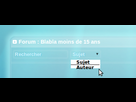 https://image.noelshack.com/fichiers/2012/44/1351943420-capture-5.png