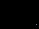 https://image.noelshack.com/fichiers/2012/44/1351945799-bf3-2012-11-03-13-27-49-26.jpg