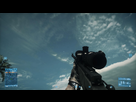 https://image.noelshack.com/fichiers/2012/44/1351945801-bf3-2012-11-03-13-28-43-58.jpg