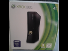 https://image.noelshack.com/fichiers/2012/44/1351947110-xbox.png