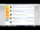 https://image.noelshack.com/fichiers/2012/44/1351947559-screenshot107.png