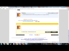https://image.noelshack.com/fichiers/2012/44/1351947623-screenshot108.png