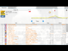 https://image.noelshack.com/fichiers/2012/44/1351948062-3.png
