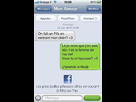https://image.noelshack.com/fichiers/2012/44/1351949565-fifa-lol.jpg