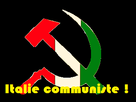 https://image.noelshack.com/fichiers/2012/44/1351950042-italie-coco.png