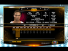 https://image.noelshack.com/fichiers/2012/44/1351950846-nba2k13-2012-11-03-14-52-39-67.png