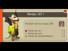 https://image.noelshack.com/fichiers/2012/44/1351954111-upenii.png