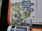 https://image.noelshack.com/fichiers/2012/44/1351954190-chapitre-2-1.jpg