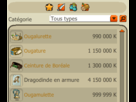 https://image.noelshack.com/fichiers/2012/44/1351954288-mode.png