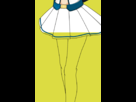https://image.noelshack.com/fichiers/2012/44/1351954314-artemis-wip-copie.png