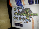 https://image.noelshack.com/fichiers/2012/44/1351955138-chapitre-15-1.jpg