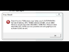 https://image.noelshack.com/fichiers/2012/44/1351956325-erreur-directx.jpg