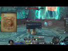 https://image.noelshack.com/fichiers/2012/44/1351958046-aion0031.jpg