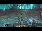 https://image.noelshack.com/fichiers/2012/44/1351958087-aion0030.jpg
