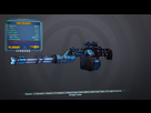 https://image.noelshack.com/fichiers/2012/44/1351959700-borderlands2-2012-11-03-16-51-45-93.png