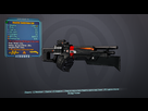 https://image.noelshack.com/fichiers/2012/44/1351959813-borderlands2-2012-11-03-16-52-57-86.png