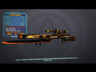 https://image.noelshack.com/fichiers/2012/44/1351959999-borderlands2-2012-11-03-16-53-39-87.png