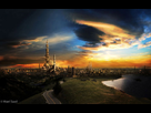 https://image.noelshack.com/fichiers/2012/44/1351962290-the-city-of-a-thousand-minrates.jpg