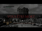 https://image.noelshack.com/fichiers/2012/44/1351962973-127802darksouls01.jpg