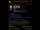 https://image.noelshack.com/fichiers/2012/44/1351963677-bouclier-tempete.jpg