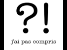 https://image.noelshack.com/fichiers/2012/44/1351966401-love-j-ai-pas-compris-1319147338552.png