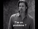 https://image.noelshack.com/fichiers/2012/44/1351968449-t-as-un-probleme.jpg