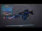 https://image.noelshack.com/fichiers/2012/44/1351969311-borderlands2-2012-11-03-19-57-36-23.png