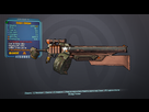 https://image.noelshack.com/fichiers/2012/44/1351969477-borderlands2-2012-11-03-17-33-01-24.png