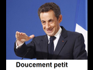 https://image.noelshack.com/fichiers/2012/44/1351969591-sarkozy.jpg