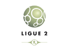 https://image.noelshack.com/fichiers/2012/44/1351970969-ligue2-logo-large1.jpg