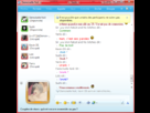https://image.noelshack.com/fichiers/2012/44/1351971191-lulzdrark.png
