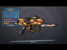 https://image.noelshack.com/fichiers/2012/44/1351971684-borderlands2-2012-11-03-20-38-59-23.png