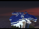https://image.noelshack.com/fichiers/2012/44/1351972441-2012-11-03-13-34-11.png