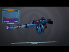 https://image.noelshack.com/fichiers/2012/44/1351974548-borderlands2-2012-11-03-21-23-55-42.png