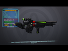 https://image.noelshack.com/fichiers/2012/44/1351974675-borderlands2-2012-11-03-21-27-00-92.png