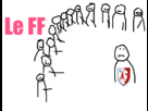 https://image.noelshack.com/fichiers/2012/44/1351978172-risee.png