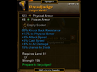 https://image.noelshack.com/fichiers/2012/44/1351981894-judge-dread.png