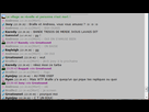 https://image.noelshack.com/fichiers/2012/44/1351982513-baize.png