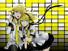 https://image.noelshack.com/fichiers/2012/44/1351984233-headphones-vocaloid-004171113.jpg