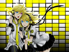 https://image.noelshack.com/fichiers/2012/44/1351984483-headphones-vocaloid-004171118.jpg