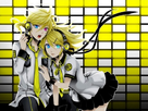 https://image.noelshack.com/fichiers/2012/44/1351984497-headphones-vocaloid-004171119.jpg