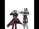 https://image.noelshack.com/fichiers/2012/44/1351984987-cassy2.png