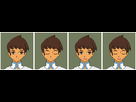 https://image.noelshack.com/fichiers/2012/44/1351985831-expressions-all.png