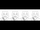 https://image.noelshack.com/fichiers/2012/44/1351986377-all-expression-uncolored.jpg